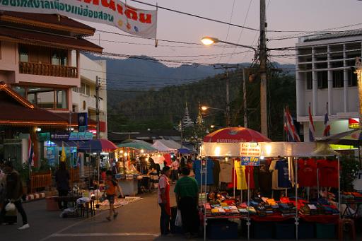 0887 Mae Hong Son.jpg